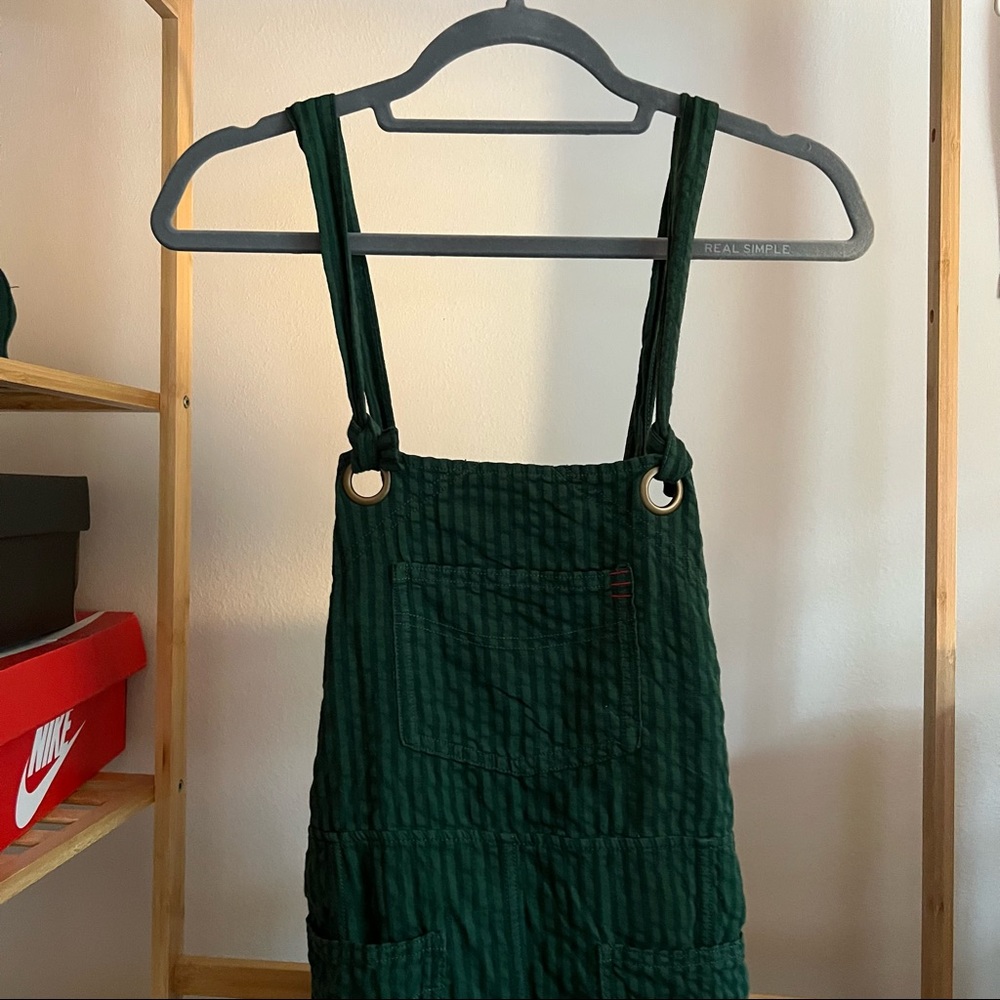 UO SUMMER ROMPER SOLD OUT - Picture 5 of 5